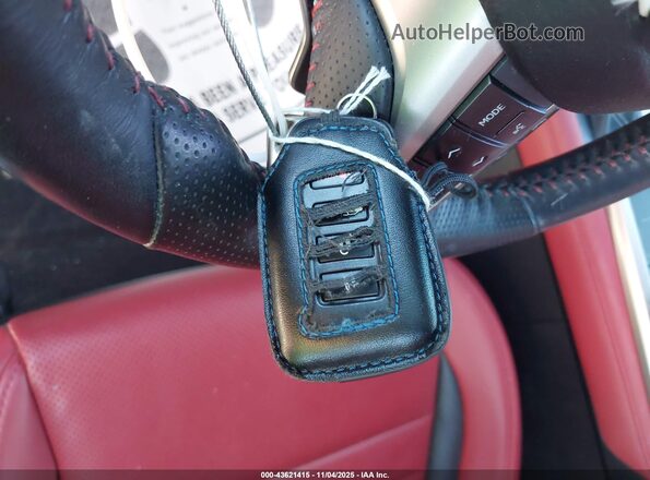 2T2YZMDA7MC275729 2021 LEXUS RX 350 Черный Вид панели приборов