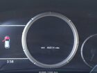 2022 Lexus Rx 350 F Sport Handling Белый vin: 2T2YZMDA7NC356618