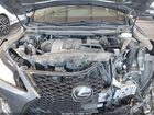 2020 Lexus Rx 350 F Sport Performance Gray vin: 2T2YZMDA9LC213084