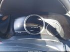 2020 Lexus Rx 350 F Sport Performance Черный vin: 2T2YZMDAXLC230654