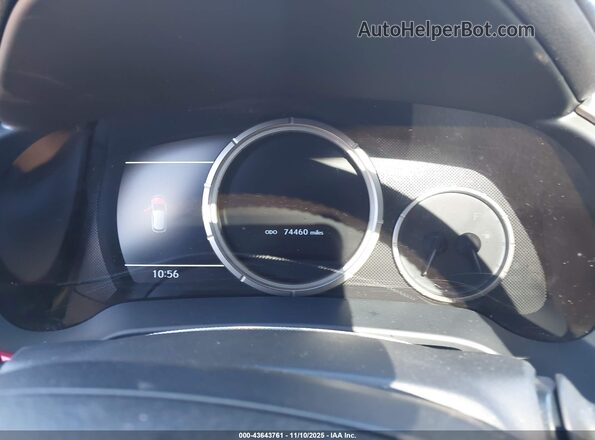 2T2YZMDAXLC230654 2020 LEXUS RX 350 Черный Вид задних сидений