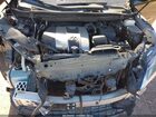2020 Lexus Rx 350 F Sport Performance Черный vin: 2T2YZMDAXLC230654