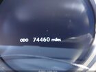 2020 Lexus Rx 350 F Sport Performance Черный vin: 2T2YZMDAXLC230654