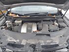 2016 Lexus Rx 450h   Серебряный vin: 2T2ZFMCA7GC001336