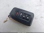 2016 Lexus Rx 450h   Серебряный vin: 2T2ZFMCA7GC001336