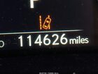 2016 Lexus Rx 450h   Серебряный vin: 2T2ZFMCA7GC001336