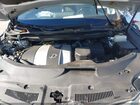 2017 Lexus Rx 350   Серебряный vin: 2T2ZZMCA0HC041878