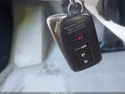 2017 Lexus Rx 350   Серебряный vin: 2T2ZZMCA0HC041878