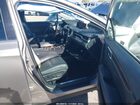 2018 Lexus Rx 350   Серебряный vin: 2T2ZZMCA4JC108522