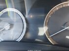 2018 Lexus Rx 350   Серебряный vin: 2T2ZZMCA4JC108522