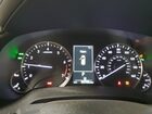 2018 Lexus Rx 350 Base Черный vin: 2T2ZZMCA6JC113222