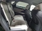 2018 Lexus Rx 350 Base Черный vin: 2T2ZZMCA6JC113222