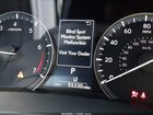 2018 Lexus Rx 350   Серый vin: 2T2ZZMCA7JC095149