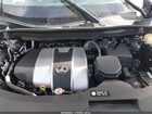 2018 Lexus Rx 350   Серый vin: 2T2ZZMCA7JC095149