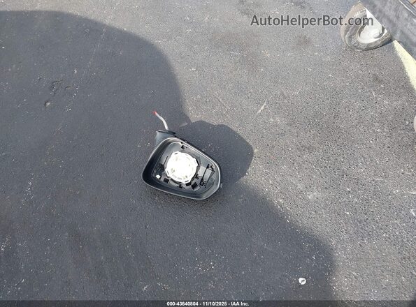 2T2ZZMCA7JC095149 2018 LEXUS RX 350 Серый Вид щитка приборов