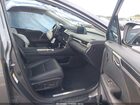 2018 Lexus Rx 350   Серый vin: 2T2ZZMCA7JC095149