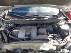 2016 Lexus Rx 350   Серебряный vin: 2T2ZZMCA8GC016001