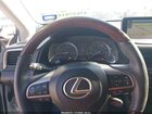 2017 Lexus Rx 350   Белый vin: 2T2ZZMCA8HC060016