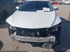 2017 Lexus Rx 350   Белый vin: 2T2ZZMCA8HC060016