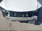 2017 Lexus Rx 350   Белый vin: 2T2ZZMCA8HC060016