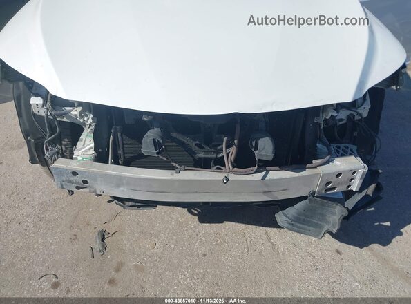 2T2ZZMCA8HC060016 2017 LEXUS RX 350 Белый Вид спереди