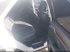 2017 Lexus Rx 350   Белый vin: 2T2ZZMCA8HC060016