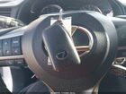 2017 Lexus Rx 350   Белый vin: 2T2ZZMCA8HC060016
