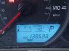 2016 Toyota Rav4 Le Серебряный vin: 2T3BFREV8GW486806