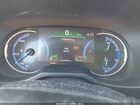 2021 Toyota Rav4 Hybrid Xse Light Blue vin: 2T3E6RFV0MW021525