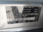 2024 Toyota Rav4 Hybrid Xse White vin: 2T3E6RFV6RW055654