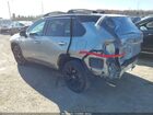 2024 Toyota Rav4 Hybrid Xse White vin: 2T3E6RFV6RW055654