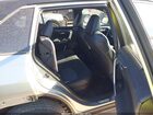 2024 Toyota Rav4 Hybrid Xse White vin: 2T3E6RFV6RW055654