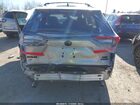2024 Toyota Rav4 Hybrid Xse White vin: 2T3E6RFV6RW055654