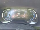 2024 Toyota Rav4 Hybrid Xse White vin: 2T3E6RFV6RW055654