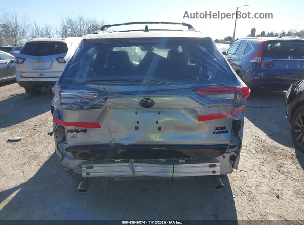 2T3E6RFV6RW055654 2024 TOYOTA RAV4 HYBRID White 