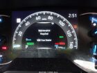 2023 Toyota Rav4 Hybrid Xse Blue vin: 2T3E6RFV7PW041713