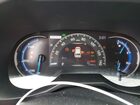 2023 Toyota Rav4 Xse Silver vin: 2T3E6RFV8PW044880