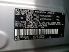 2023 Toyota Rav4 Xse Silver vin: 2T3E6RFV8PW044880