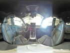 2023 Toyota Rav4 Xse Silver vin: 2T3E6RFV8PW044880