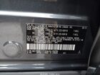 2024 Toyota Rav4 Hybrid Xse Gray vin: 2T3E6RFVXRW075261