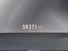 2024 Toyota Rav4 Hybrid Xse Gray vin: 2T3E6RFVXRW075261