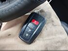 2024 Toyota Rav4 Hybrid Xse Gray vin: 2T3E6RFVXRW075261