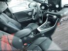 2024 Toyota Rav4 Hybrid Xse Gray vin: 2T3E6RFVXRW075261