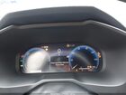 2024 Toyota Rav4 Hybrid Xse Gray vin: 2T3E6RFVXRW075261