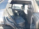 2020 Toyota Rav4 Hybrid Xse Gray vin: 2T3EWRFV3LW066733