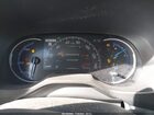 2020 Toyota Rav4 Hybrid Xse Gray vin: 2T3EWRFV5LW070721