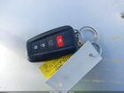 2020 Toyota Rav4 Hybrid Xse Gray vin: 2T3EWRFV5LW070721