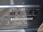 2020 Toyota Rav4 Hybrid Xse Gray vin: 2T3EWRFV5LW070721