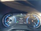 2020 Toyota Rav4 Hybrid Xse Gray vin: 2T3EWRFV7LW080196