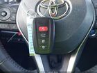 2020 Toyota Rav4 Hybrid Xse Gray vin: 2T3EWRFV7LW080196